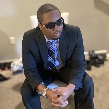 LilT4nkOfficial - Freelance Music Producer