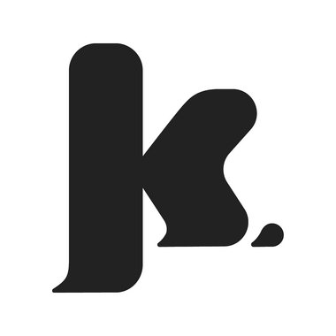 Katherine - Freelance Graphic Designer