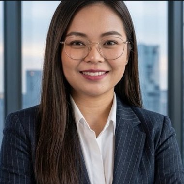 Mercedes' - Freelance Social Media Freelancer