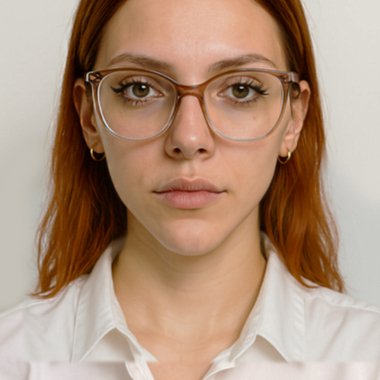 Natalia P. - Freelance Ux Designer