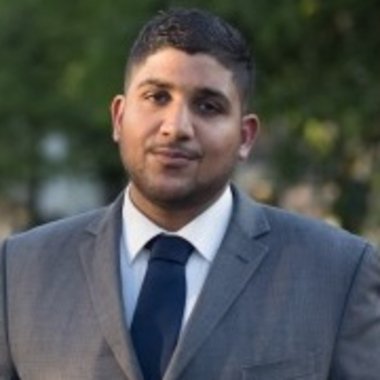 Anoop C. - Freelance Digital Producer