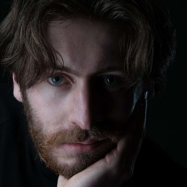 Daniel A. - Freelance Mixing Engineer