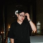 James Matthew Villavicencio