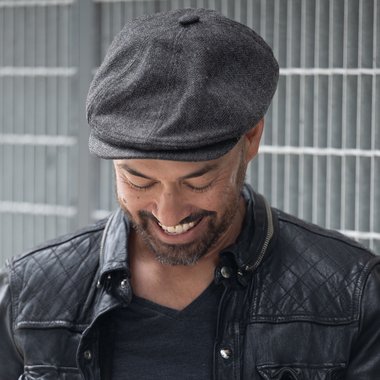 Duncan C. - Freelance Music Producer