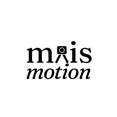 Mais M. - Freelance Video Editor