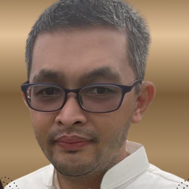 Monjim C. - Freelance Web Developer