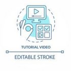 nadeemphilosy98.blogspot.com