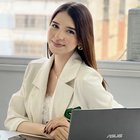 Nathaly Henriquez Sobremí