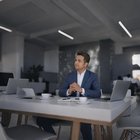 Ferdous Ur Rahman Mishu