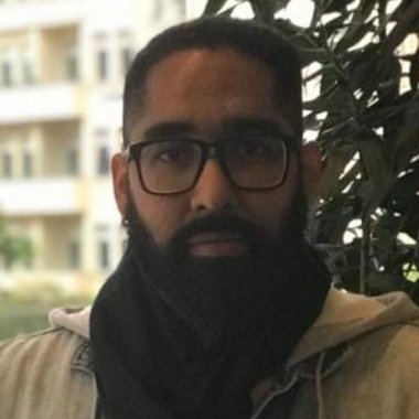 Alexandre F. - Freelance Data Scientist