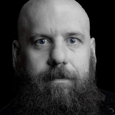 STEVE M. - Freelance Cinematographer