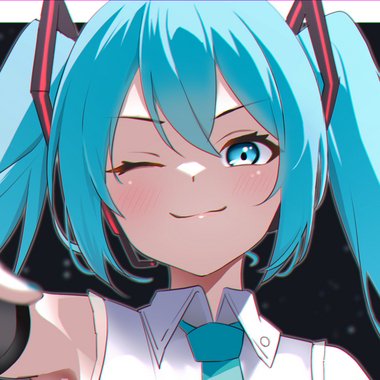 Ronillynuel A. - Freelance Web Developer