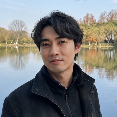 Ming L. - Freelance Digital Marketer