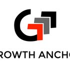 Growth Anchors