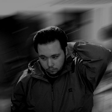 Alexander F. - Freelance Sound Designer