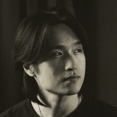 Ryu U. - Freelance Videographer