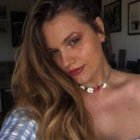 Katiuscia Thais Flores