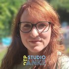 Anke Gerarda Christina Marse - Schoofs