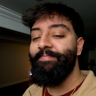 Sridhar T. - Freelance Developer