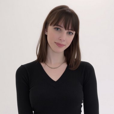 Justine T. - Freelance Illustrator