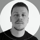 Silver Aas / Palai Studio