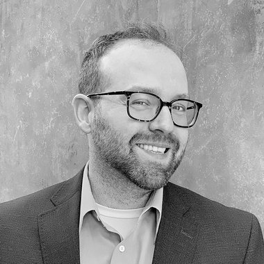 shawnwaugh - Freelance Instructional Designer