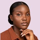 Aniebiet Friday Peter