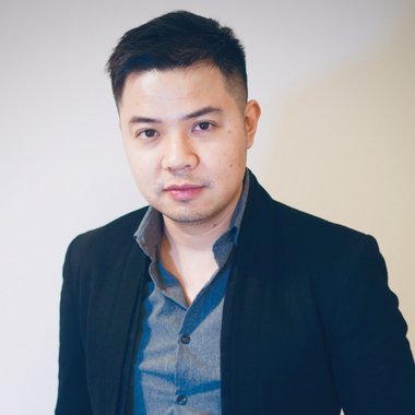 Tuan N. - Freelance Full Stack Developer