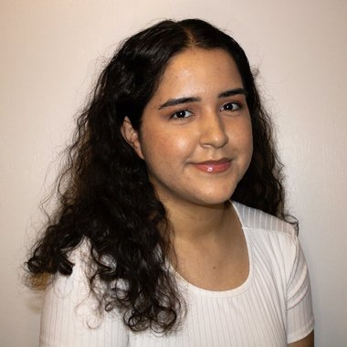 mjdesigns - Freelance Brand Designer