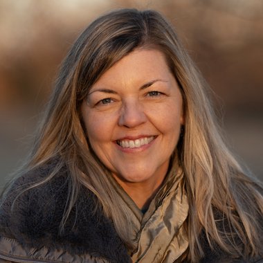 Chrystal C. - Freelance Project Manager