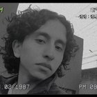 Jorge Israel Cruz García