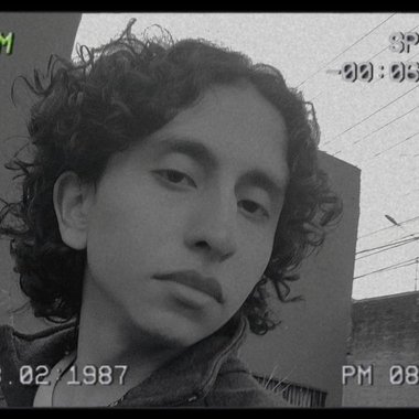 Jorge G. - Freelance Illustrator