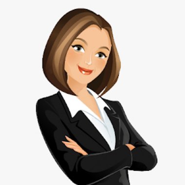 Payal N. - Freelance Full Stack Developer