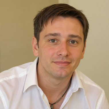 Robert A. - Freelance Animator