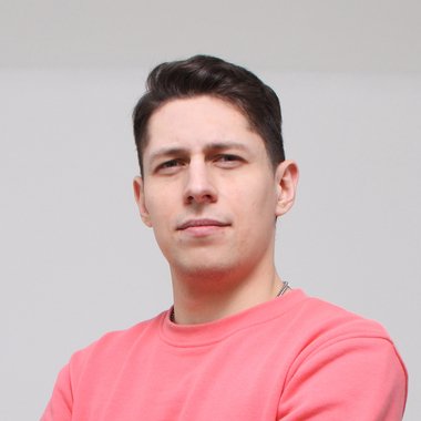 Bogdan D. - Freelance Illustrator