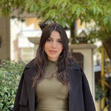 RANA N. - Freelance Web Developer