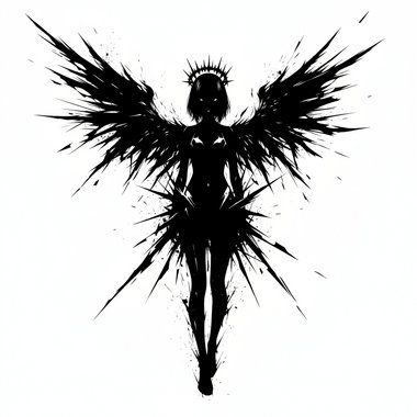 Idont C. - Freelance Illustrator