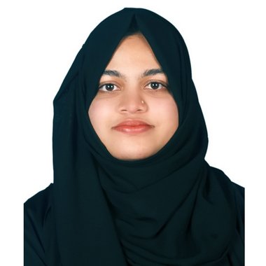 Khadija Y. - Freelance Developer