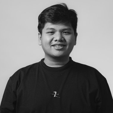 IVAN N. - Freelance Camera Operator