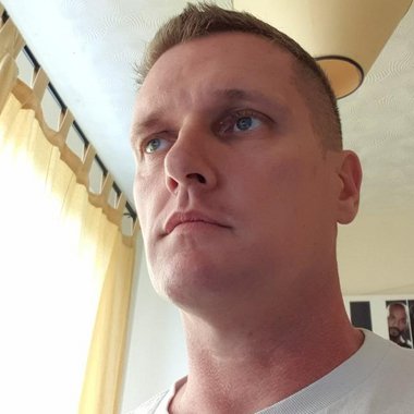 Nathan W. - Freelance 3d Modeler