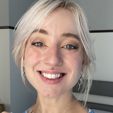 paulimia - Freelance Video Editor