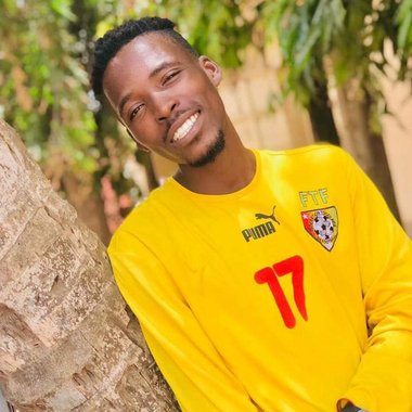 futurlegende74809 - Freelance Animator