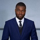 Sylvester Esso Nmakwe