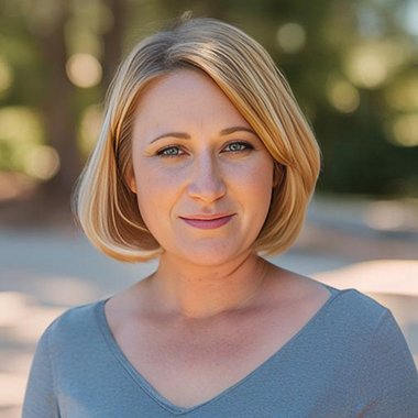 melissakipp - Freelance Social Media Manager