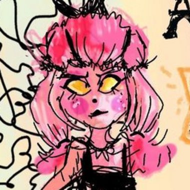 gracechicartz - Freelance 2d Animator