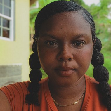 ashellepaul965973 - Freelance Social Media Freelancer