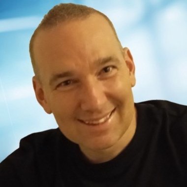Robert M. - Freelance Video Editor