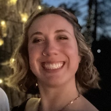 Emily D. - Freelance Illustrator