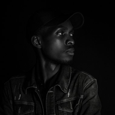 Jose C. - Freelance Audio Mixer