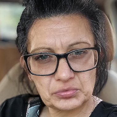 Ilianna M. - Freelance Production Coordinator